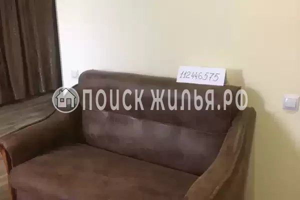 «Солоники» «Солоники»