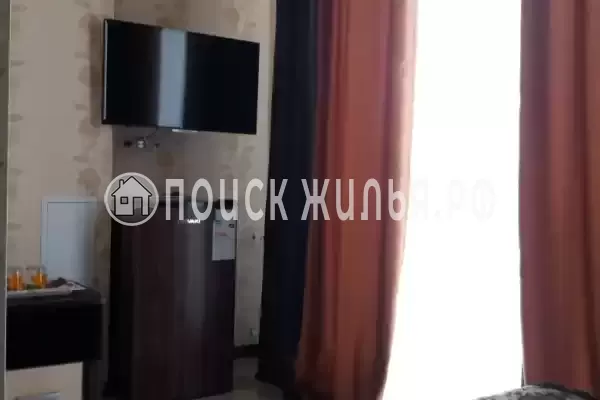 Гостевой дом «Аркада»