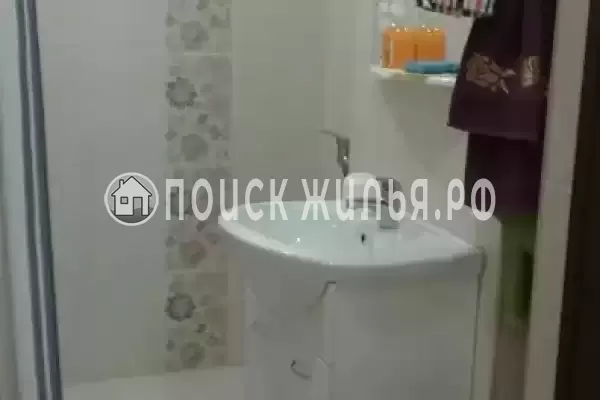 Гостевой дом «Аркада»