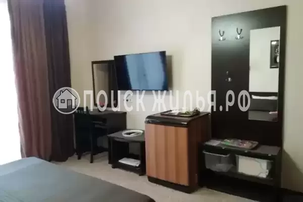 Гостевой дом «Аркада»