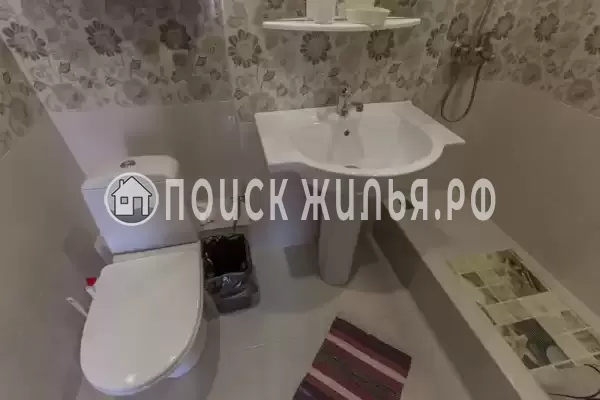 Гостевой дом «Аркада»