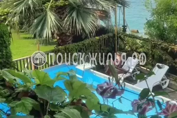 «Мистраль»