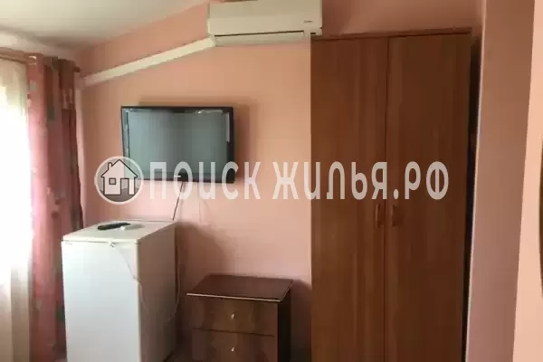 «Мистраль»