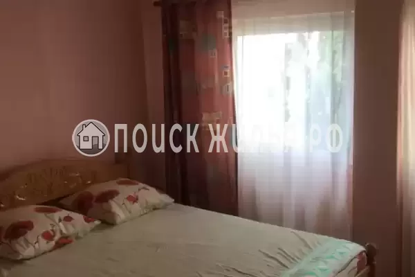 «Мистраль»