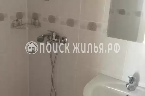 «Мистраль»