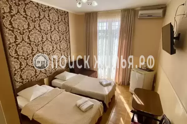 Гостевой дом «София»