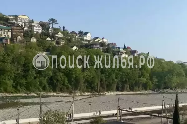 Гостевой дом «София»