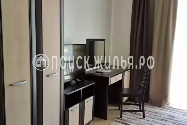 Гостевой дом «Аркада»