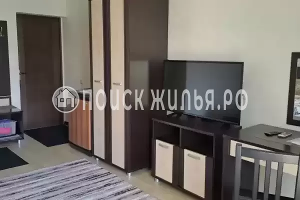 Гостевой дом «Аркада»