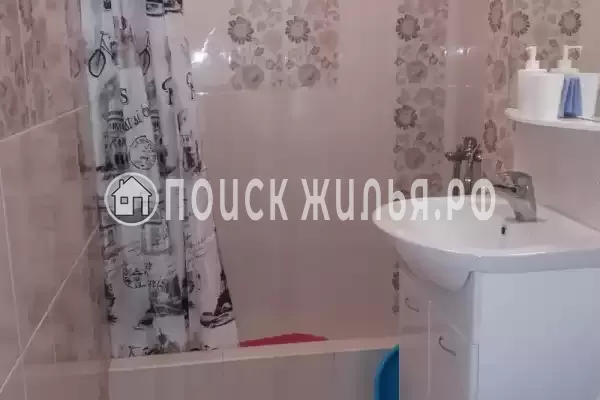 Гостевой дом «Аркада»