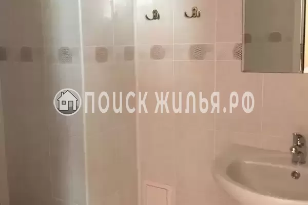 «Мистраль»