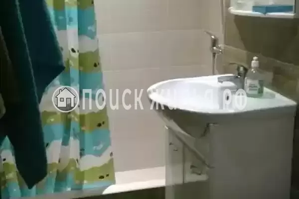 Гостевой дом «Аркада»