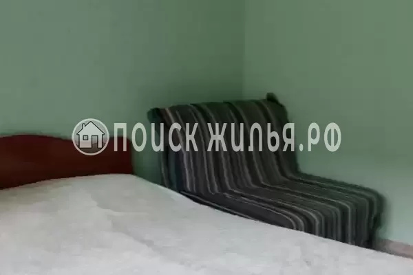 «Мистраль»