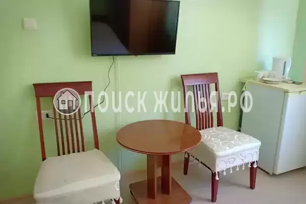 «Мистраль»