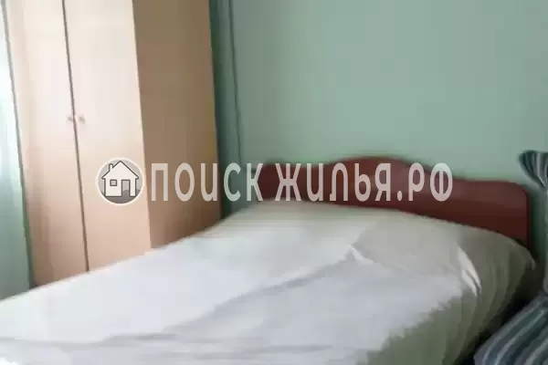 «Мистраль»