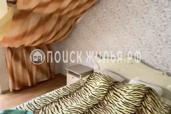 Гостевой дом «София»