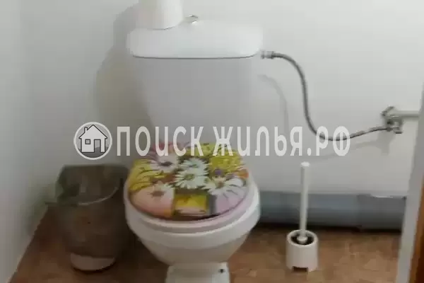 «Мистраль»