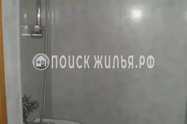 «Мистраль»