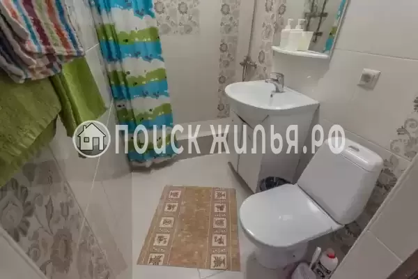 Гостевой дом «Аркада»