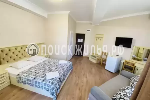 Гостевой дом «София»