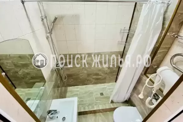 Гостевой дом «София»