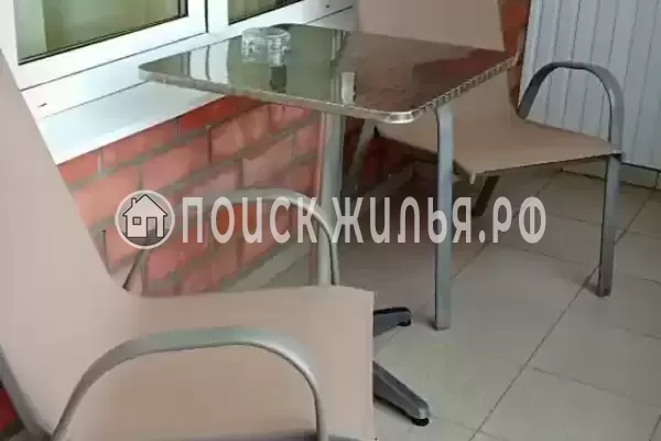 «Мистраль»