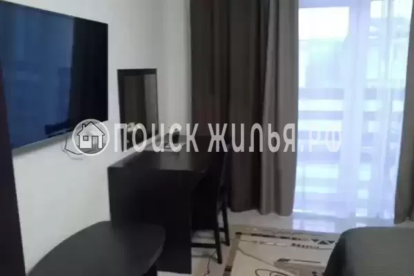 Гостевой дом «Аркада»