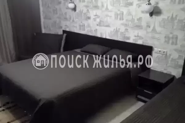 Гостевой дом «Аркада»