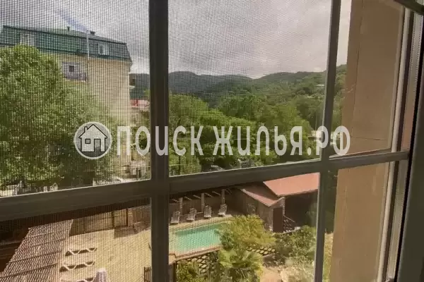 Гостевой дом «София»