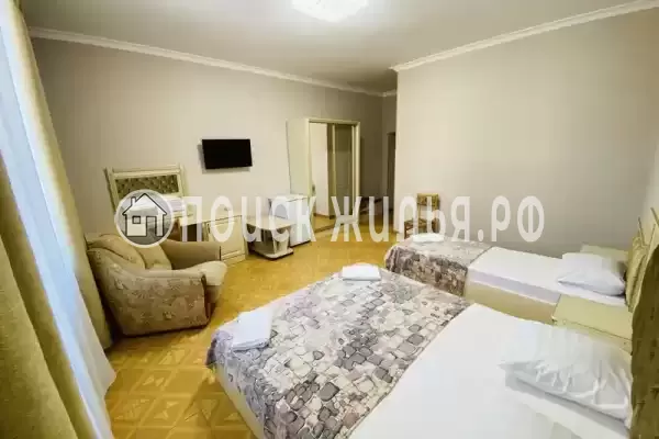 Гостевой дом «София»