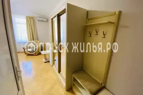 Гостевой дом «София»