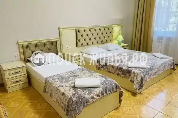 Гостевой дом «София»