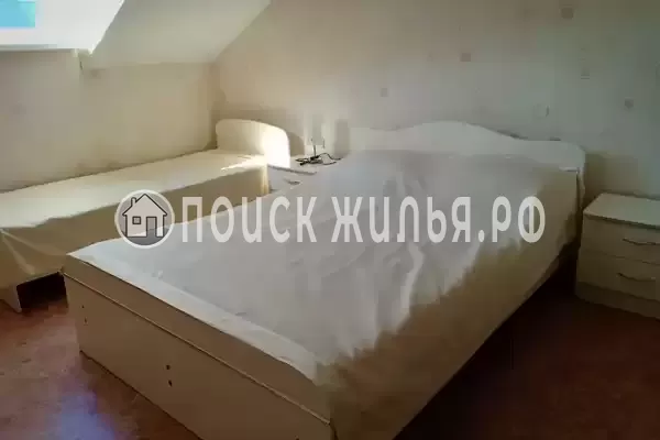 «Мистраль»