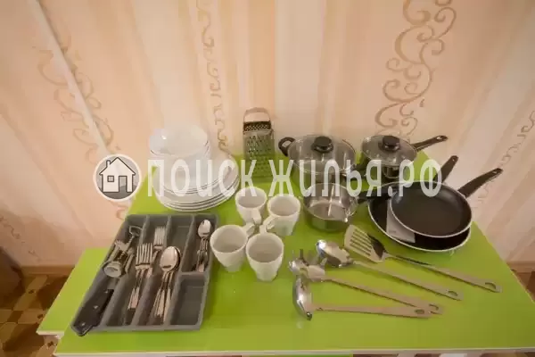 «Мистраль»