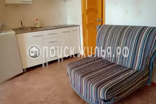 «Мистраль»