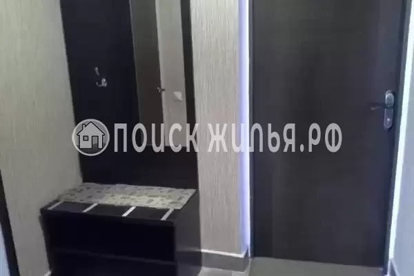 Гостевой дом «Аркада»