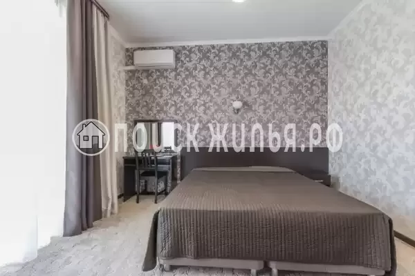 Гостевой дом «Аркада»