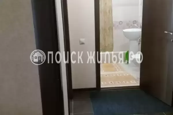 Гостевой дом «Аркада»