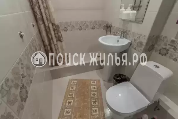 Гостевой дом «Аркада»