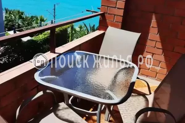 «Мистраль»