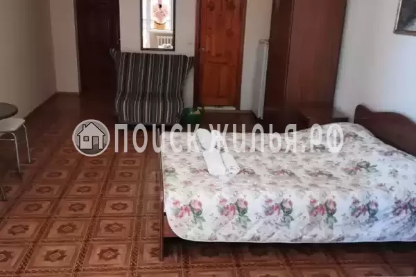 «Мистраль»