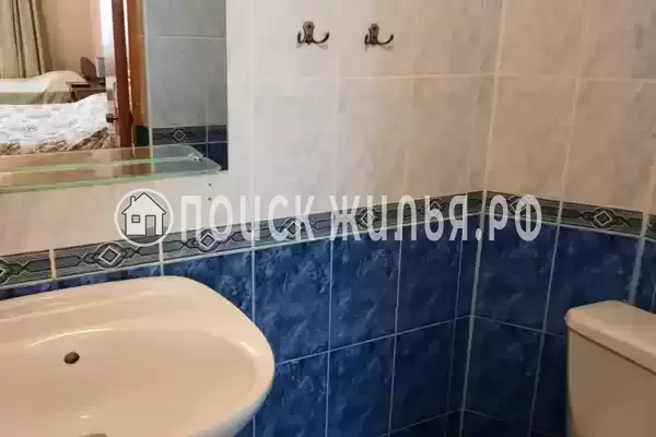 «Мистраль»