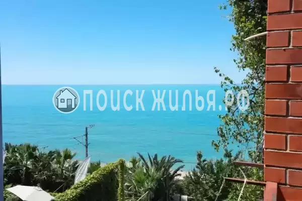 «Мистраль»