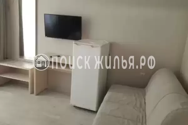 «Мистраль»