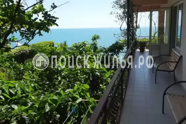 «Мистраль»