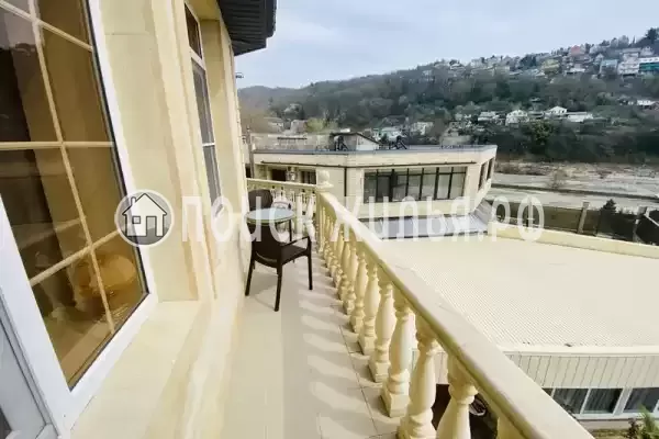 Гостевой дом «София»