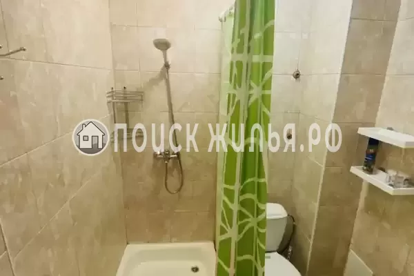 Гостевой дом «София»