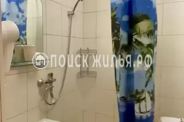 Гостевой дом «София»