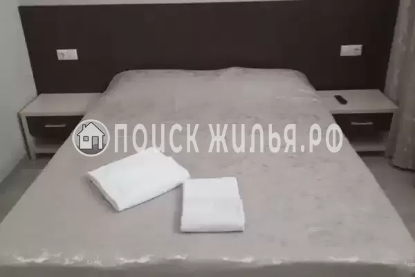 «Мистраль»