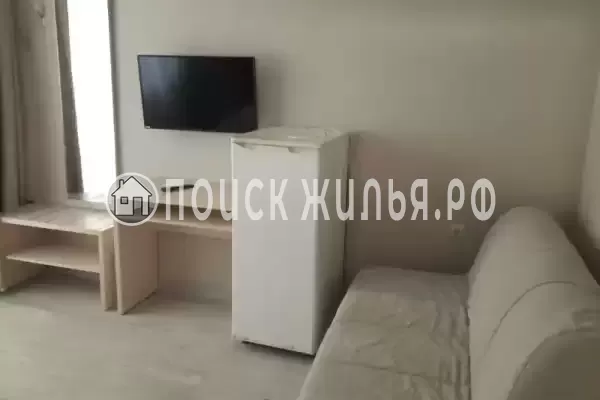 «Мистраль»